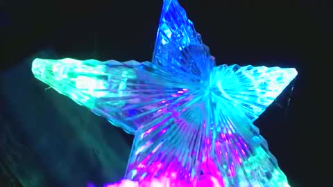 iamhereandnow online show from December 18, 4:08 am