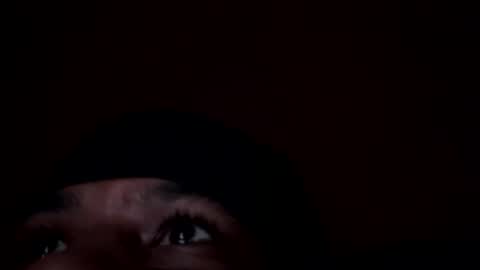 iamjohnny4u online show from October 2, 8:24 am