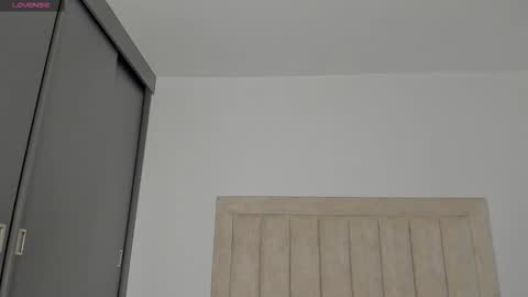 Juliiiiian online show from October 29, 11:23 am