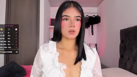    online show from February 5, 4:14 pm