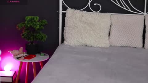 Lila online show from February 20, 9:11 am