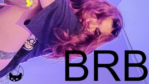 Mari online show from October 26, 4:35 am