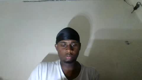iamryan995442 online show from July 1, 6:05 pm