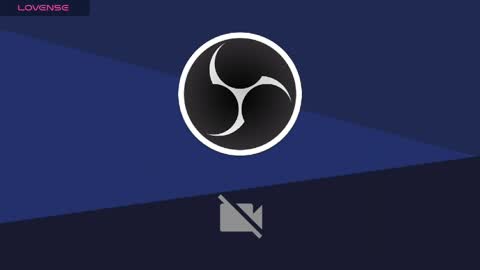 Azul online show from April 2, 4:36 pm