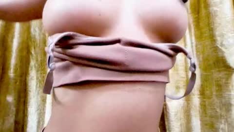 Iamnidhicam online show from March 12, 7:50 pm