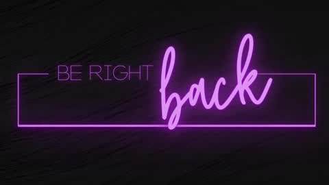 Snapshot of iamstephanie13 chatting on January 30, 12:16 pm Steph - Online Again   - 1 DECEMBER online show from January 30, 12:16 pm