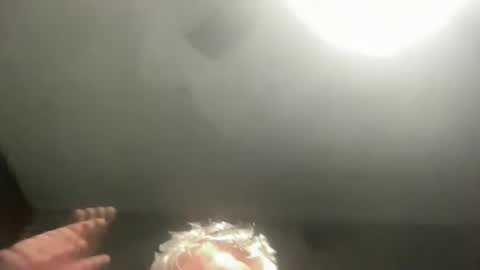 iamsuperhard9 online show from March 18, 5:02 am