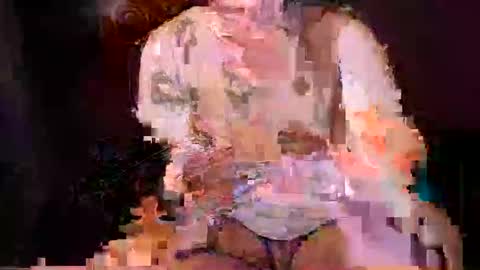 MADAM  MISTRESS ASIANA online show from November 5, 12:18 pm