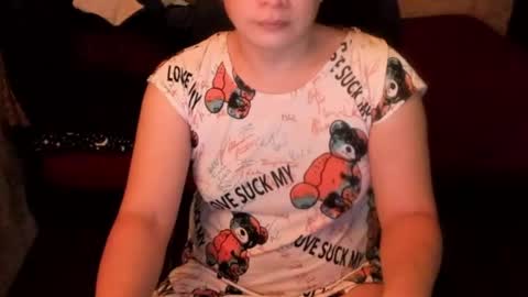 MADAM  MISTRESS ASIANA online show from June 8, 6:53 pm