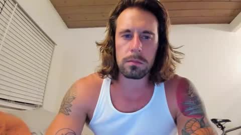 Snapshot of iamtarzan91 chatting on October 29, 3:52 am Iamtarzan91 online show from October 29, 3:52 am