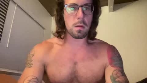 Snapshot of iamtarzan91 chatting on September 30, 9:42 am Iamtarzan91 online show from September 30, 9:42 am