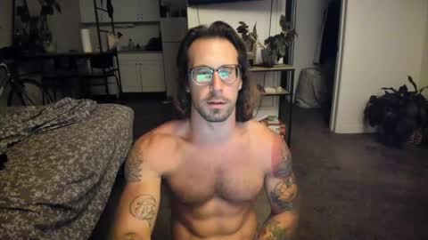 Snapshot of iamtarzan91 chatting on October 9, 9:26 am Iamtarzan91 online show from October 9, 9:26 am