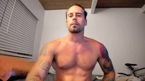 Snapshot of iamtarzan91 chatting on November 1, 5:17 am Iamtarzan91 online show from November 1, 5:17 am