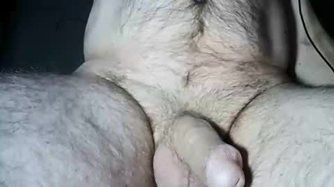 Pat online show from September 22, 9:57 am