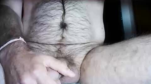 Pat online show from November 30, 11:45 pm