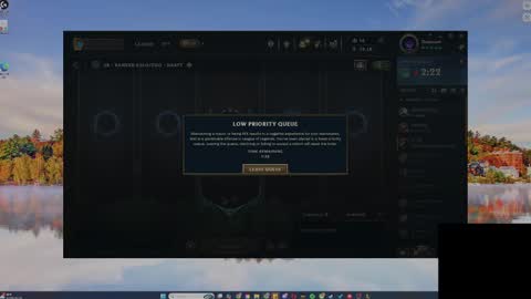 iamtommyparker online show from October 12, 10:11 pm