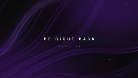 iamtommyparker online show from September 23, 5:52 pm