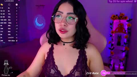 Veronica  NDEPENT MODEL online show from March 15, 4:06 am