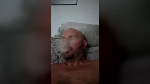 ian367 online show from July 18, 10:01 pm