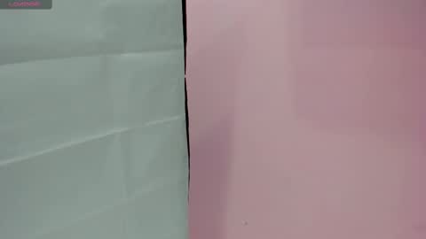 IAN CASTILLO online show from March 12, 11:09 am