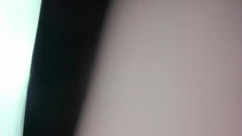 IAN CASTILLO online show from September 16, 11:12 am