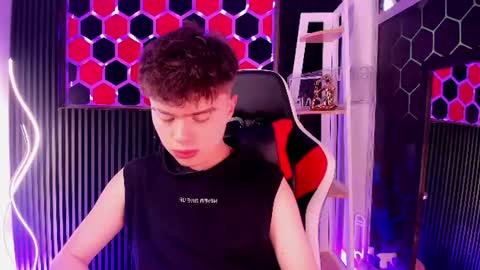 Ian  online show from June 30, 12:37 pm