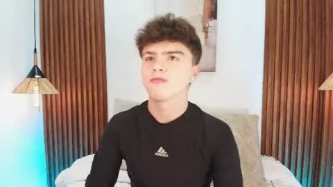 Ian  online show from June 27, 1:06 pm