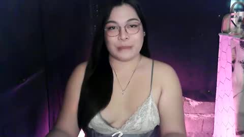 iana online show from May 30, 6:34 am
