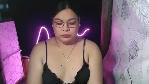 iana online show from February 21, 3:53 am