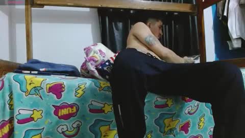 Ian Doherty online show from January 11, 11:49 am