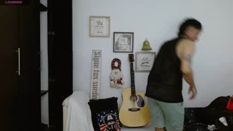 Ian Doherty online show from December 21, 9:59 am