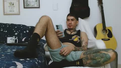 Ian Doherty online show from September 25, 5:14 am