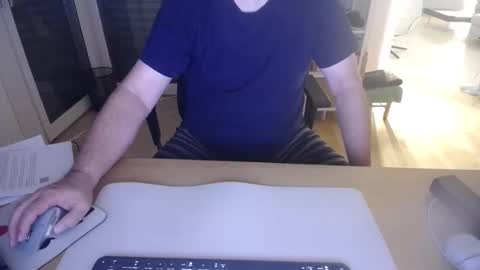 iandy12 online show from September 21, 9:30 pm