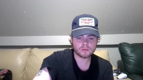 ianrobbins6 online show from January 15, 6:00 am