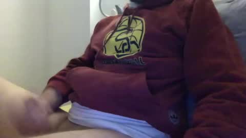 Ibibibib5 online show from February 25, 4:25 pm