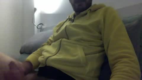 Ibibibib5 online show from February 8, 8:53 pm