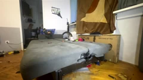 ibigboy666 online show from February 21, 6:27 am