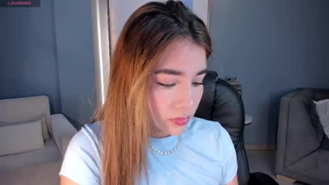 Ibiza  online show from October 26, 10:42 pm