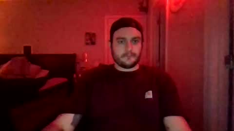 iblazen1 online show from January 17, 7:19 am