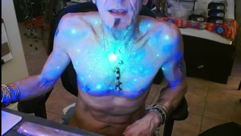 PMS online show from March 3, 9:22 am