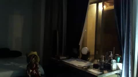 PMS online show from October 14, 7:44 am