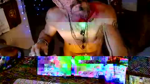 PMS online show from September 19, 1:26 pm