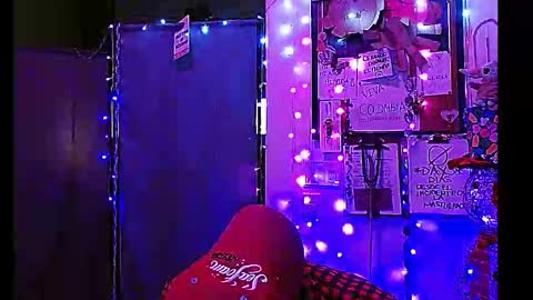 PMS online show from January 1, 3:13 am