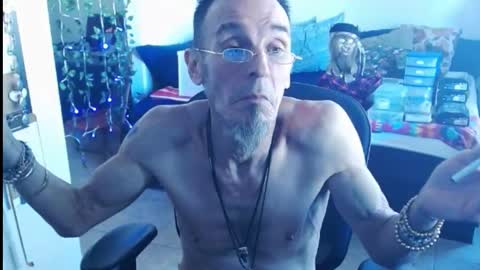 PMS online show from February 26, 5:53 pm