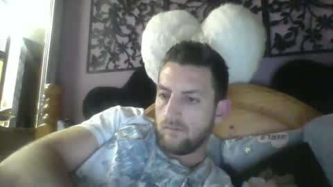 ibracada_hot online show from December 1, 7:05 pm