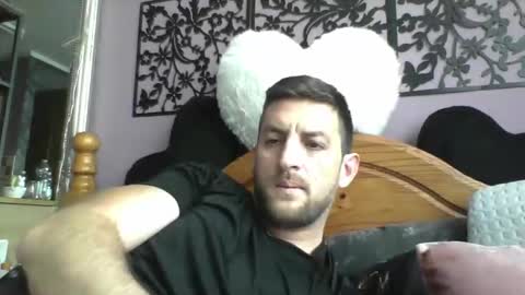 ibracada_hot online show from September 14, 1:01 pm