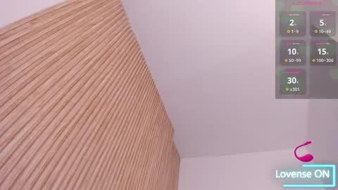 Ibraim online show from November 7, 10:01 pm