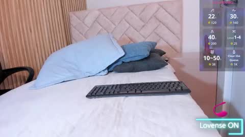 Snapshot of ibraiimm chatting on September 25, 11:34 pm Ibraim online show from September 25, 11:34 pm