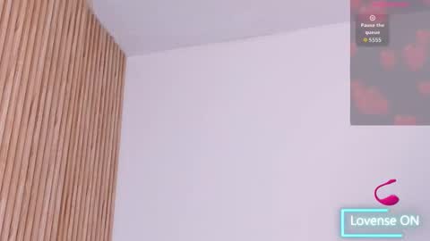 Ibraim online show from November 4, 9:38 pm