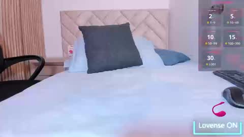 Snapshot of ibraiimm chatting on September 16, 12:12 am Ibraim online show from September 16, 12:12 am